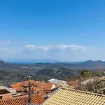 The Hillside Family By Guestcorfu *